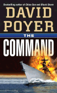 The Command