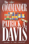 The Commander