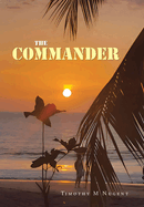 The Commander