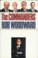 The Commanders