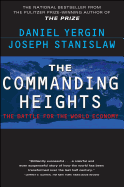 The Commanding Heights