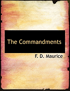The Commandments