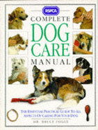 The commando survival manual