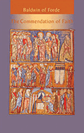 The Commendation of Faith