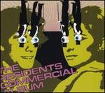 The Commercial Album