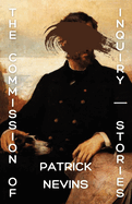 The Commission of Inquiry: Stories