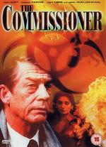 The Commissioner