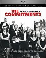 The Commitments [Blu-ray]