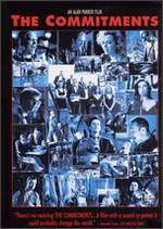 The Commitments