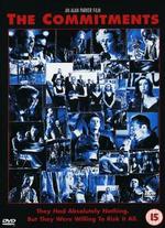 The Commitments