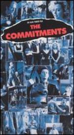 The Commitments