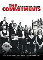 The Commitments
