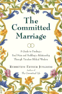 The Committed Marriage