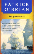 The Commodore