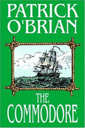 The Commodore