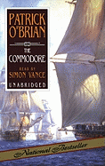 The Commodore