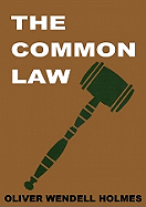 The Common Law