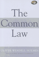 The Common Law