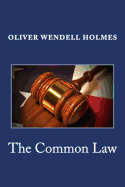 The Common Law