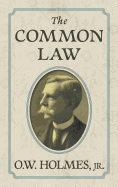 The Common Law