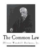 The Common Law