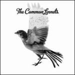 The Common Linnets