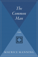 The Common Man