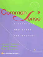 The Common Sense Handbook