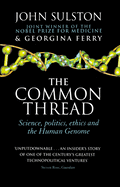 The Common Thread