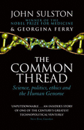 The Common Thread