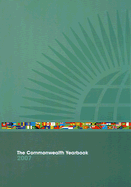 The Commonwealth Yearbook