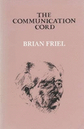The Communication Cord