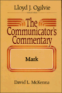 The Communicator's Commentary