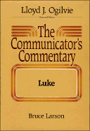 The Communicator's Commentary