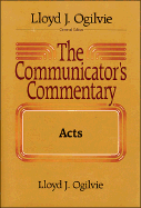 The Communicator's Commentary