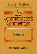 The Communicator's Commentary