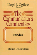 The Communicator's Commentary
