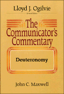 The Communicator's Commentary