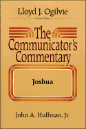 The Communicator's Commentary