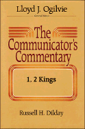 The Communicator's Commentary