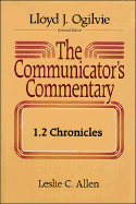 The Communicator's Commentary