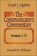The Communicator's Commentary