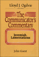 The Communicator's Commentary