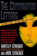 The Communion Letters