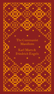 The Communist Manifesto