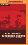 The Communist Manifesto