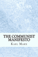 The Communist Manifesto