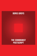 The Communist PostScript