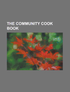 The Community Cook Book