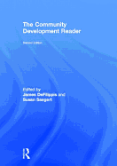 The Community Development Reader